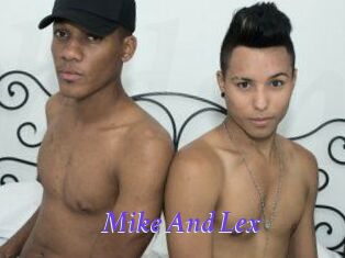 Mike_And_Lex