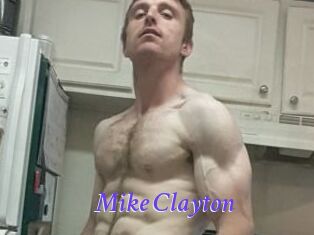 Mike_Clayton