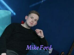 Mike_Ford