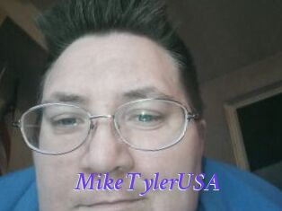 Mike_TylerUSA