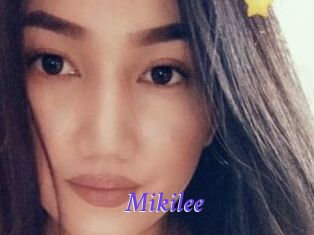 Mikilee