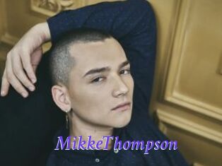 MikkeThompson