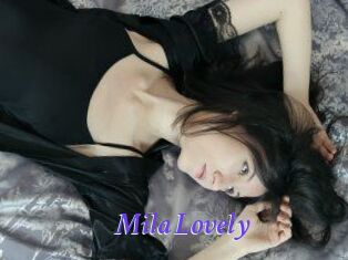 Mila_Lovely