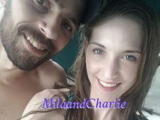 Mila_and_Charlie