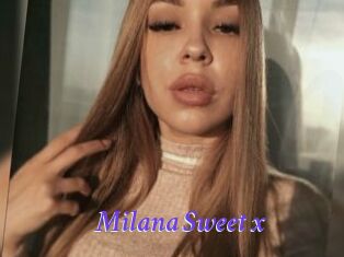 Milana_Sweet_x