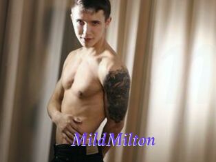 MildMilton