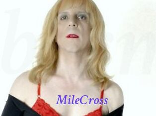 MileCross