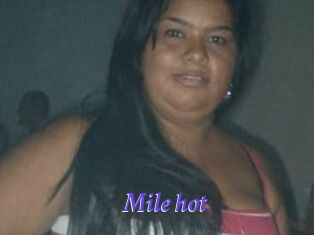 Mile_hot