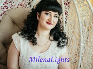 MilenaLights