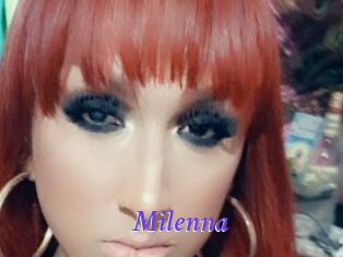 Milenna