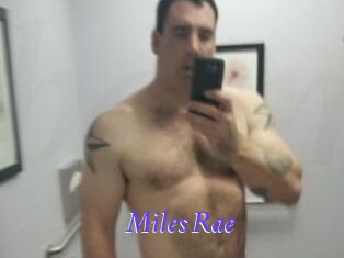 Miles_Rae