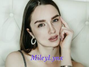 MileyLynx