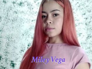 Miley_Vega