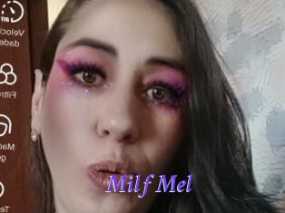 Milf_Mel