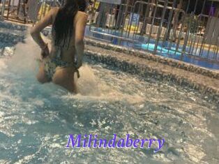 Milinda_berry