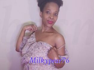 Milkypear76