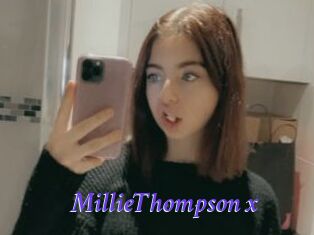 MillieThompson_x