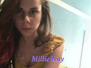 Millie_Kay