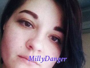 MillyDanger