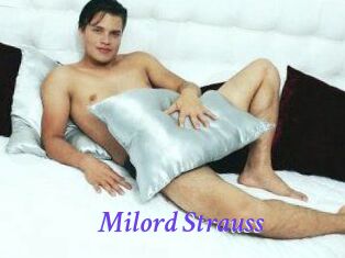 Milord_Strauss