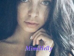 MimiHelly