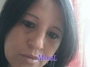 MinaL