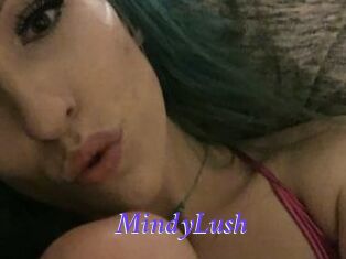 Mindy_Lush