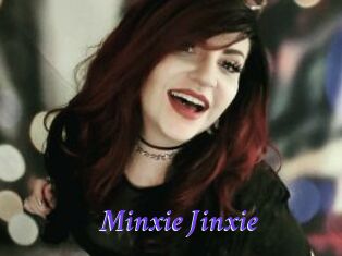 Minxie_Jinxie