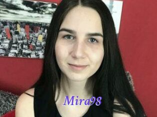 Mira98