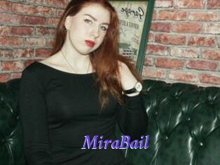 MiraBail