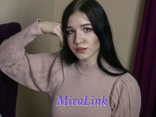 MiraLink