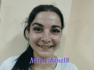 Mira_shine18