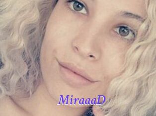 MiraaaD