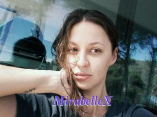 MirabelleX