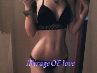 Mirage_OF_love