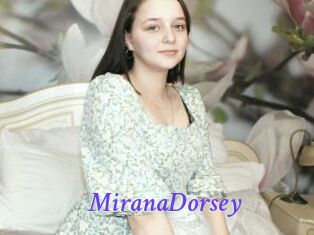 MiranaDorsey