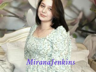 MiranaJenkins