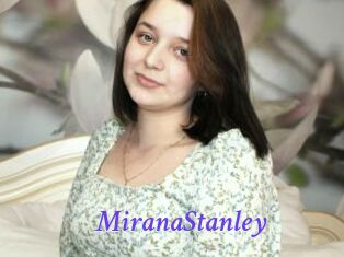 MiranaStanley