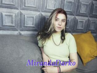 MirandaDarko