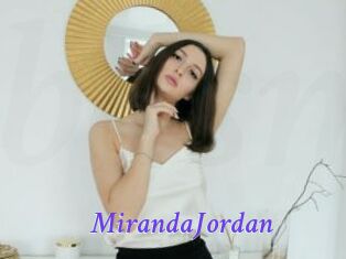 MirandaJordan