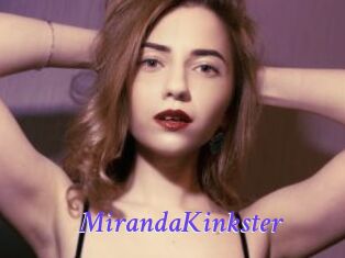 MirandaKinkster