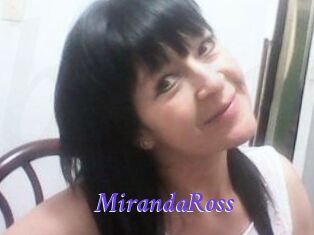 MirandaRoss