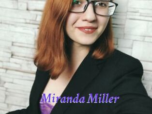 Miranda_Miller