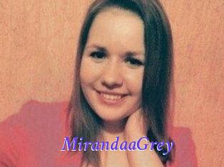 MirandaaGrey