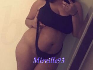 Mireille93