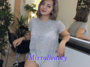 MirraBeauty