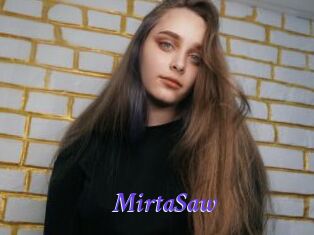 MirtaSaw