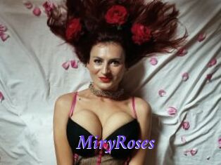 MiryRoses