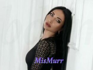 MisMurr