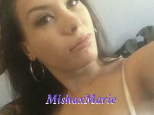 Mishax_Marie